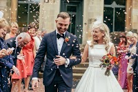 Christopher Currie Wedding Photography 1085705 Image 1